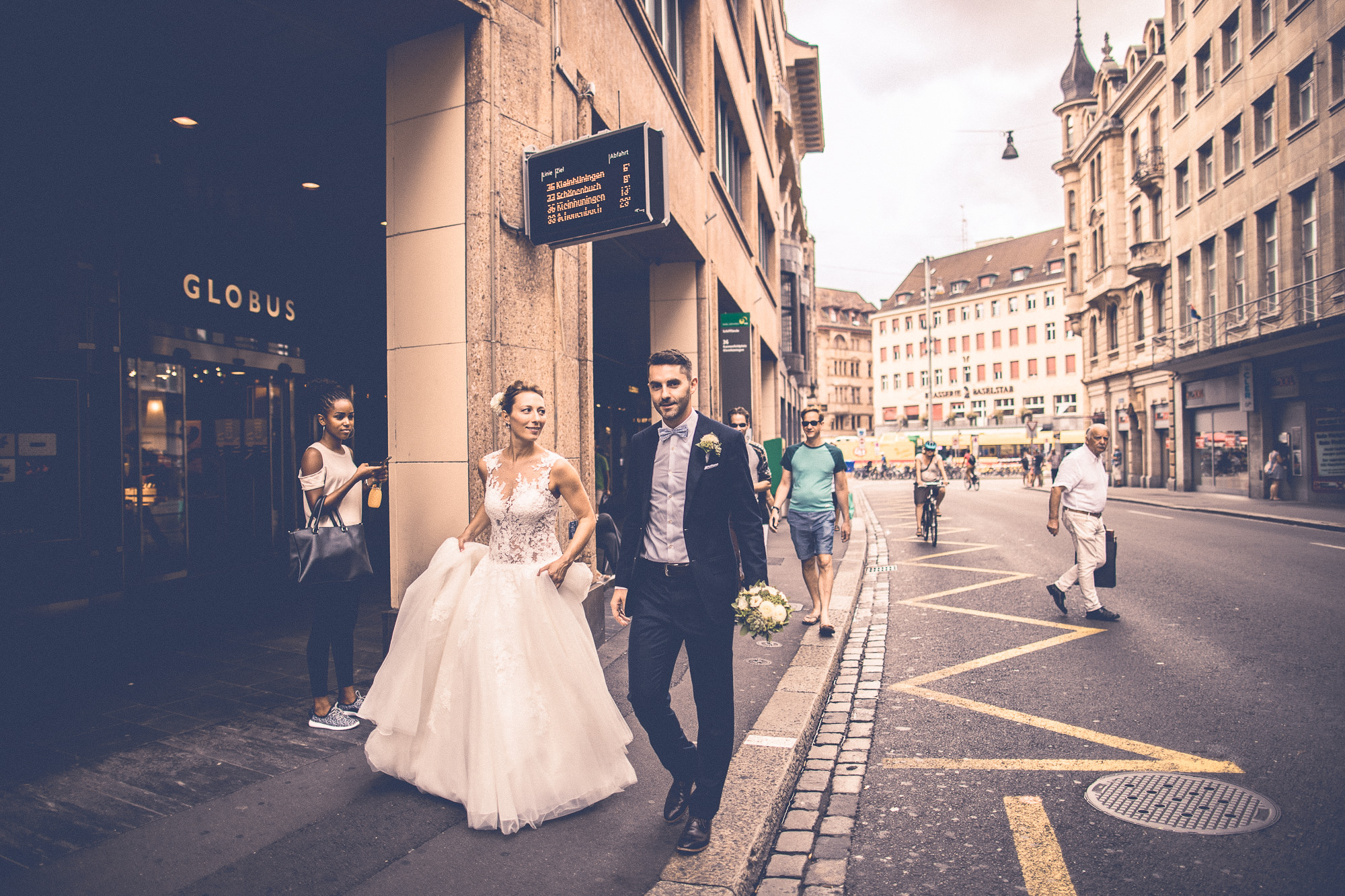 Export x3 1DX26601 Hochzeit 2017 Amanda & Emile